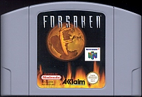 Large scan available