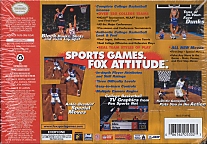 Large scan available