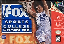 Large scan available