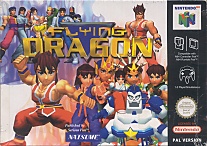 Large scan available