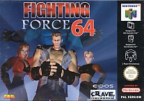 Large scan available