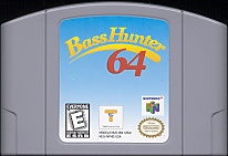 Large scan available