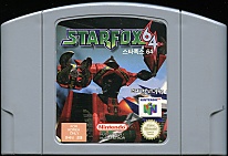 Large scan available