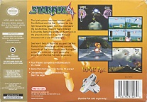 Large scan available