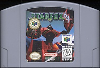 Large scan available