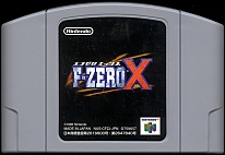 Large scan available