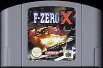 Large scan available