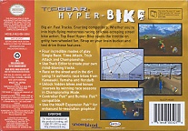 Large scan available