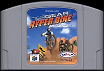 Large scan available