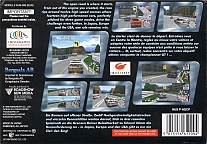 Large scan available