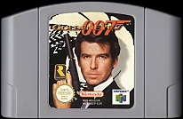 Large scan available