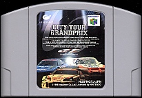 Large scan available