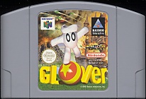 Large scan available