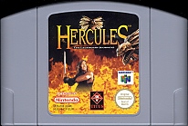 Large scan available