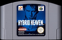 Large scan available