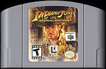 Large scan available