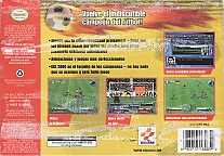 Large scan available