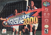 Large scan available