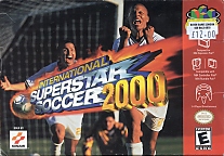 Large scan available