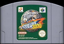 Large scan available