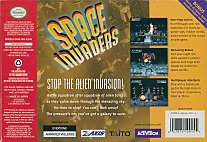 Large scan available