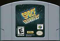 Large scan available