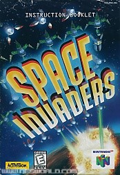 Large scan available