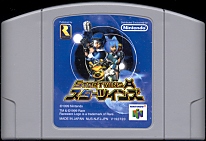 Large scan available