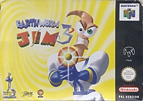 Large scan available