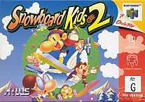 Large scan available