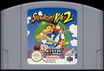 Large scan available