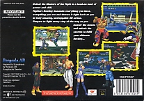 Large scan available