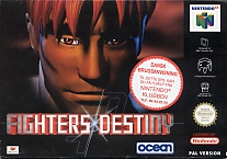 Large scan available