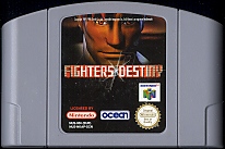 Large scan available