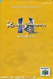 Large scan available