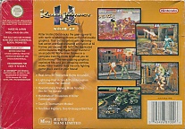 Large scan available