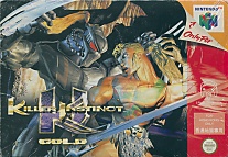 Large scan available