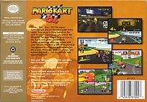 Large scan available