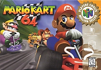 Large scan available