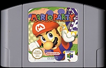 Large scan available