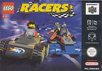 Large scan available