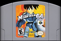 Large scan available