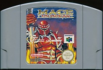 Large scan available