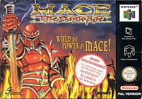 Large scan available