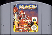 Large scan available