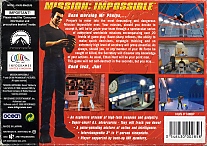 Large scan available