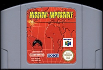Large scan available
