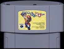 Large scan available