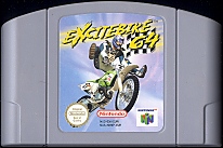 Large scan available