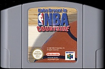 Large scan available